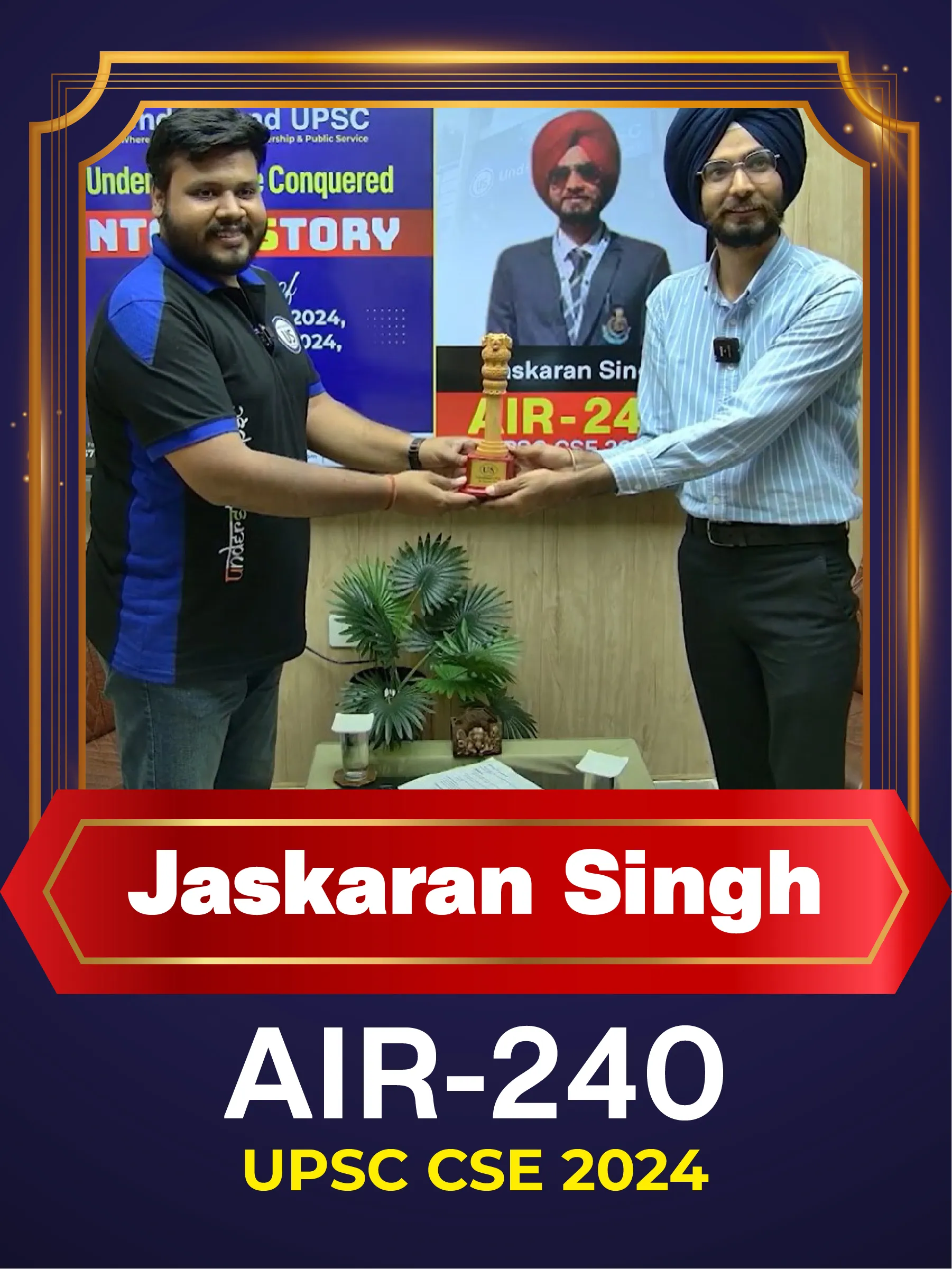 Jaskaran-Singh