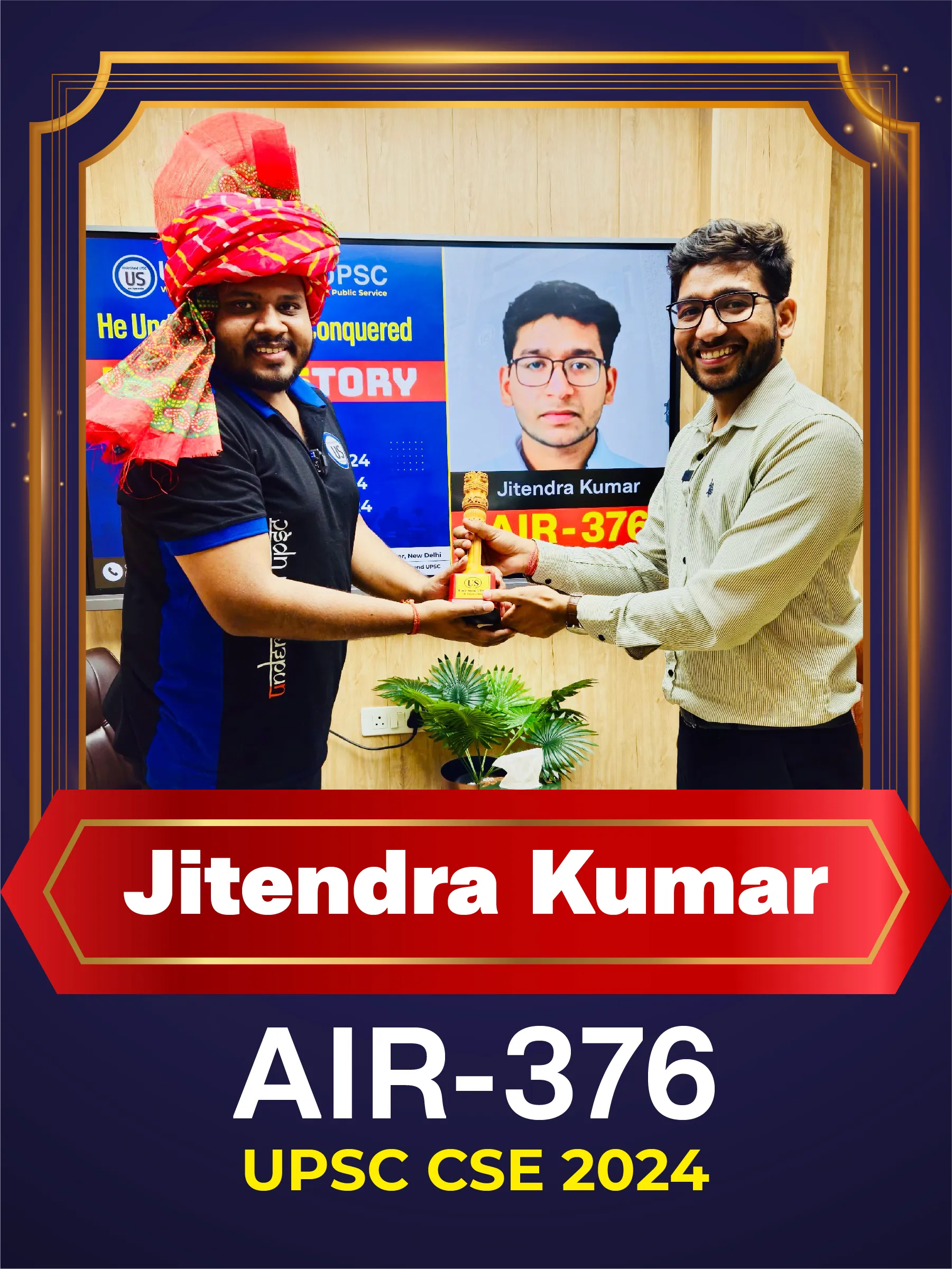 Jitendra-Kumar