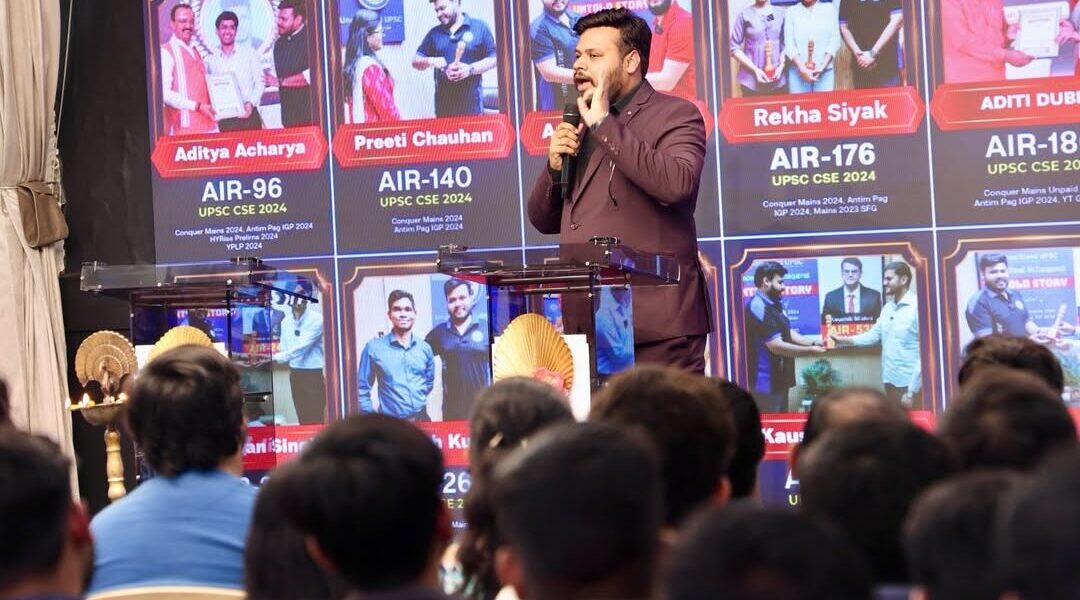 Khoob Lagalo Pehre, Raste Rab Khole!!It is always a super thrilling, super fun and superbly enri (2)