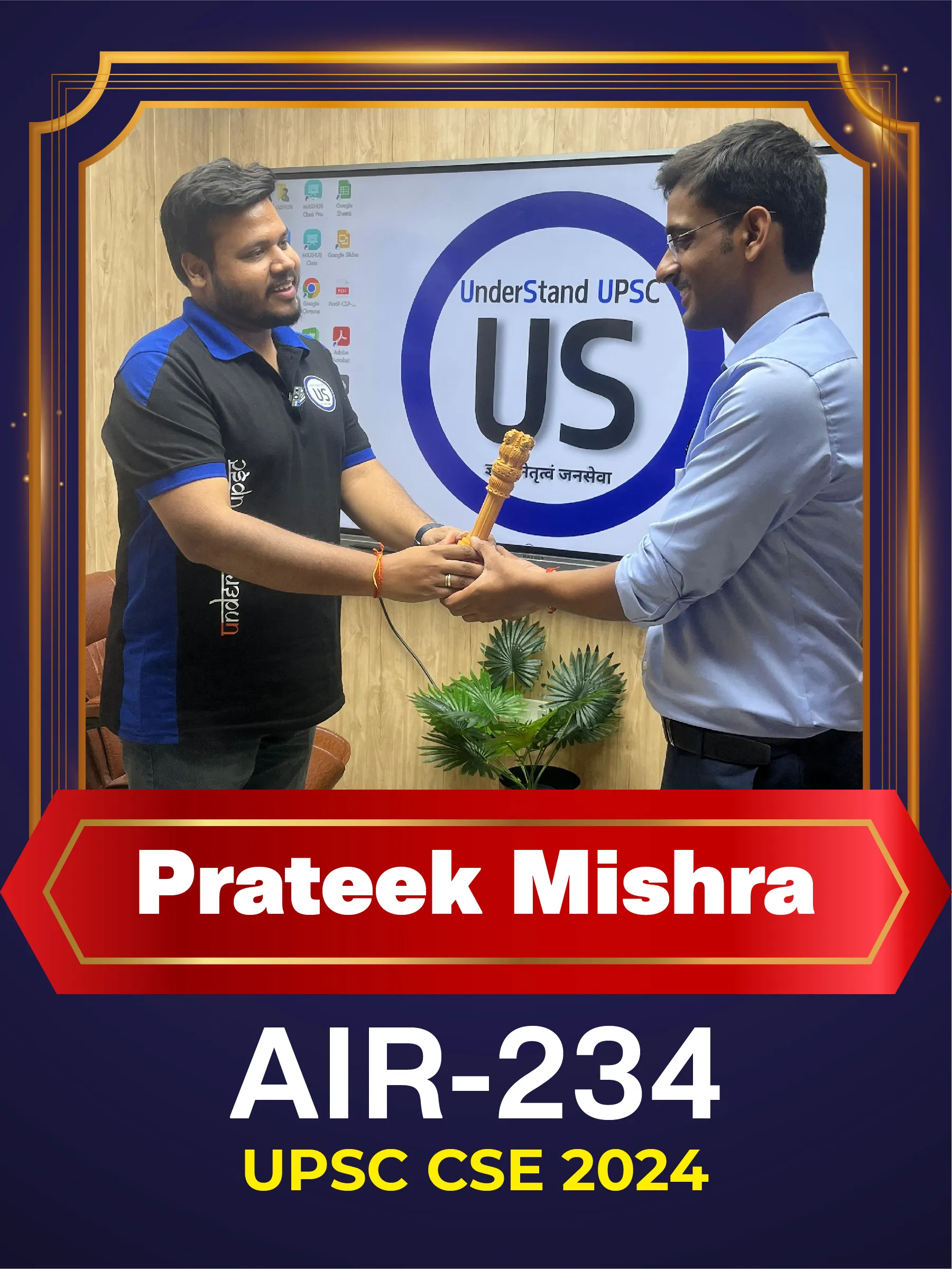 Prateek-Mishra