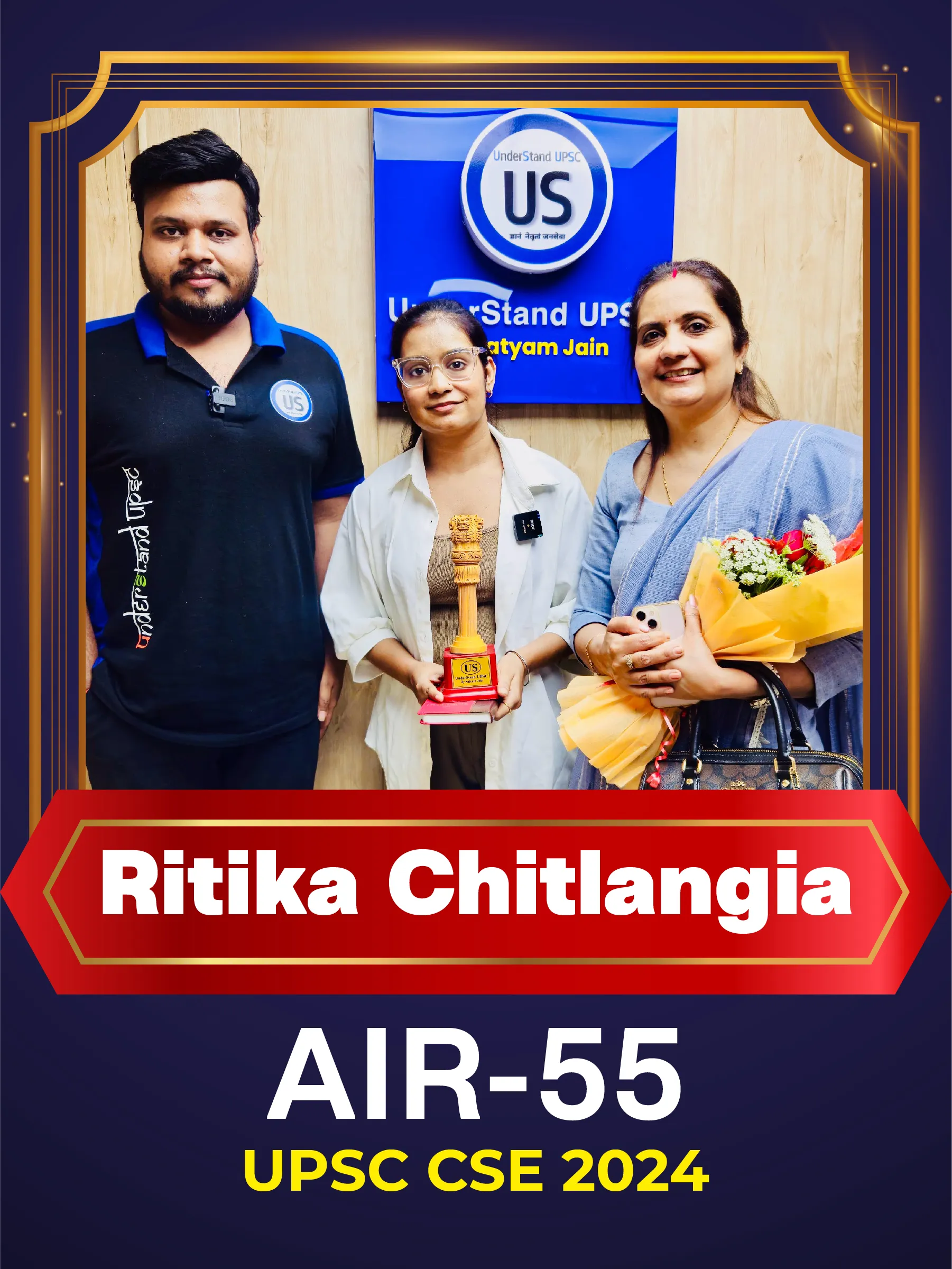 Ritika-Chitlangia