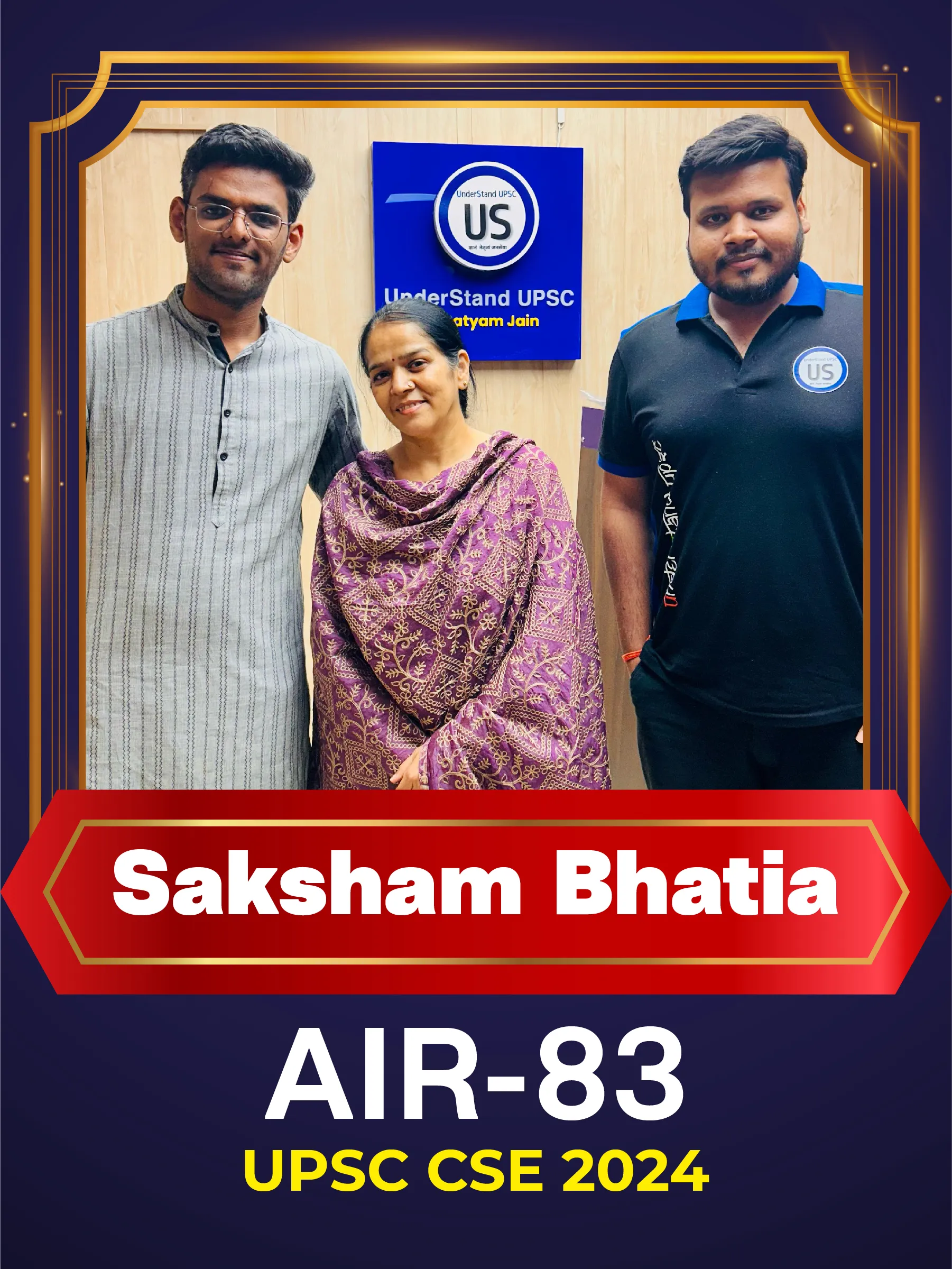 Saksham-Bhatia