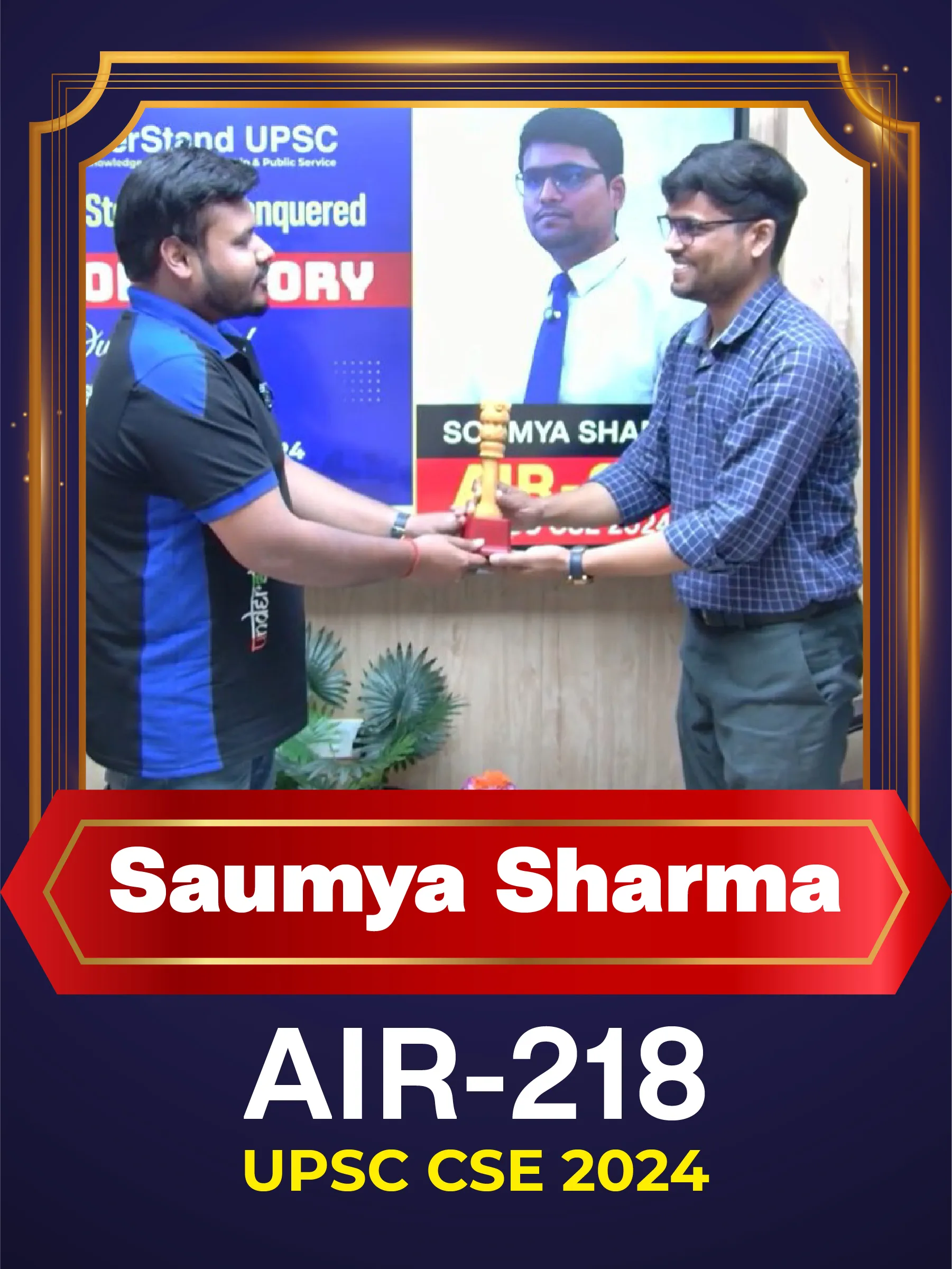 Saumya-Sharma