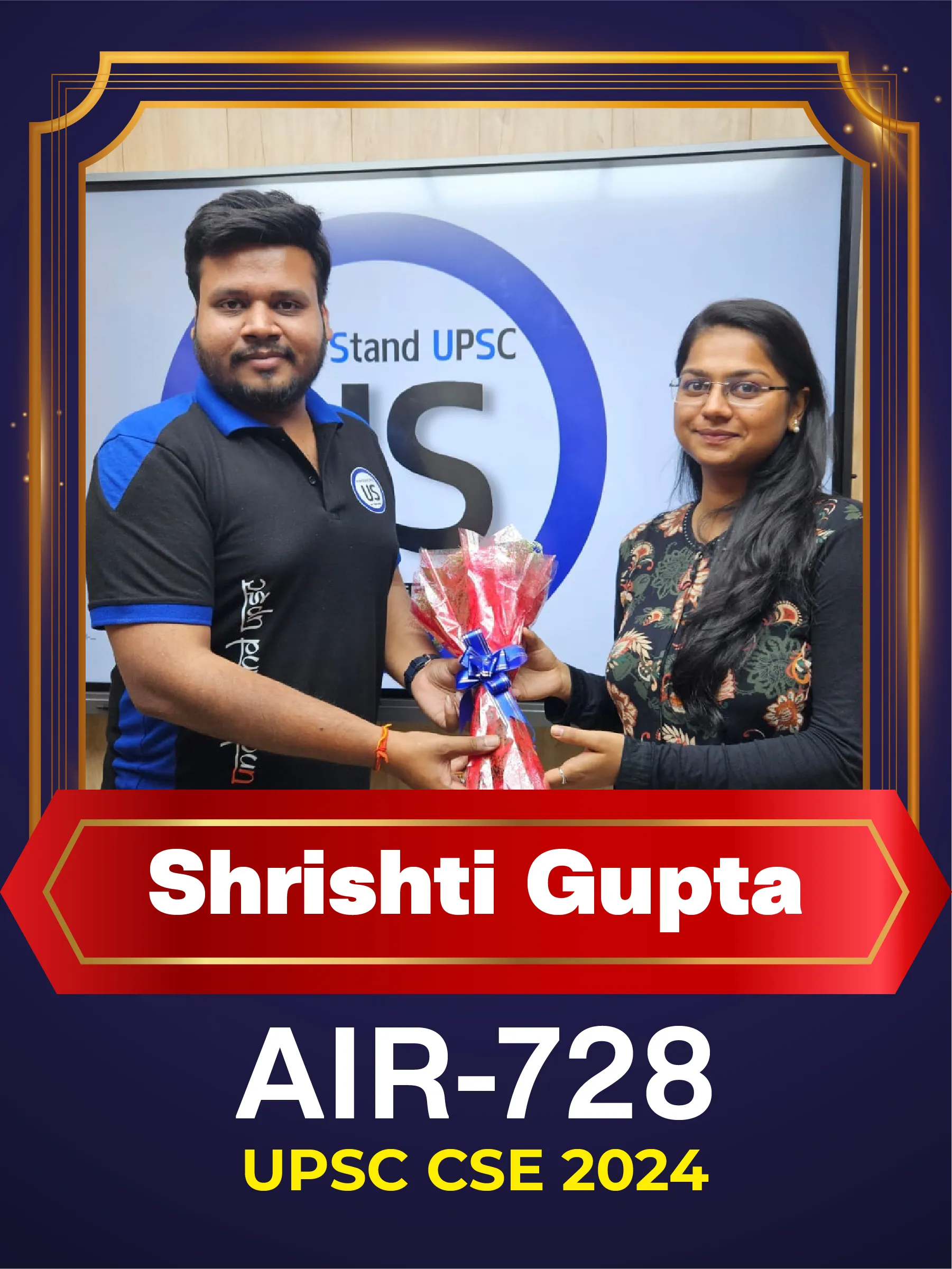 Shrishti-Gupta