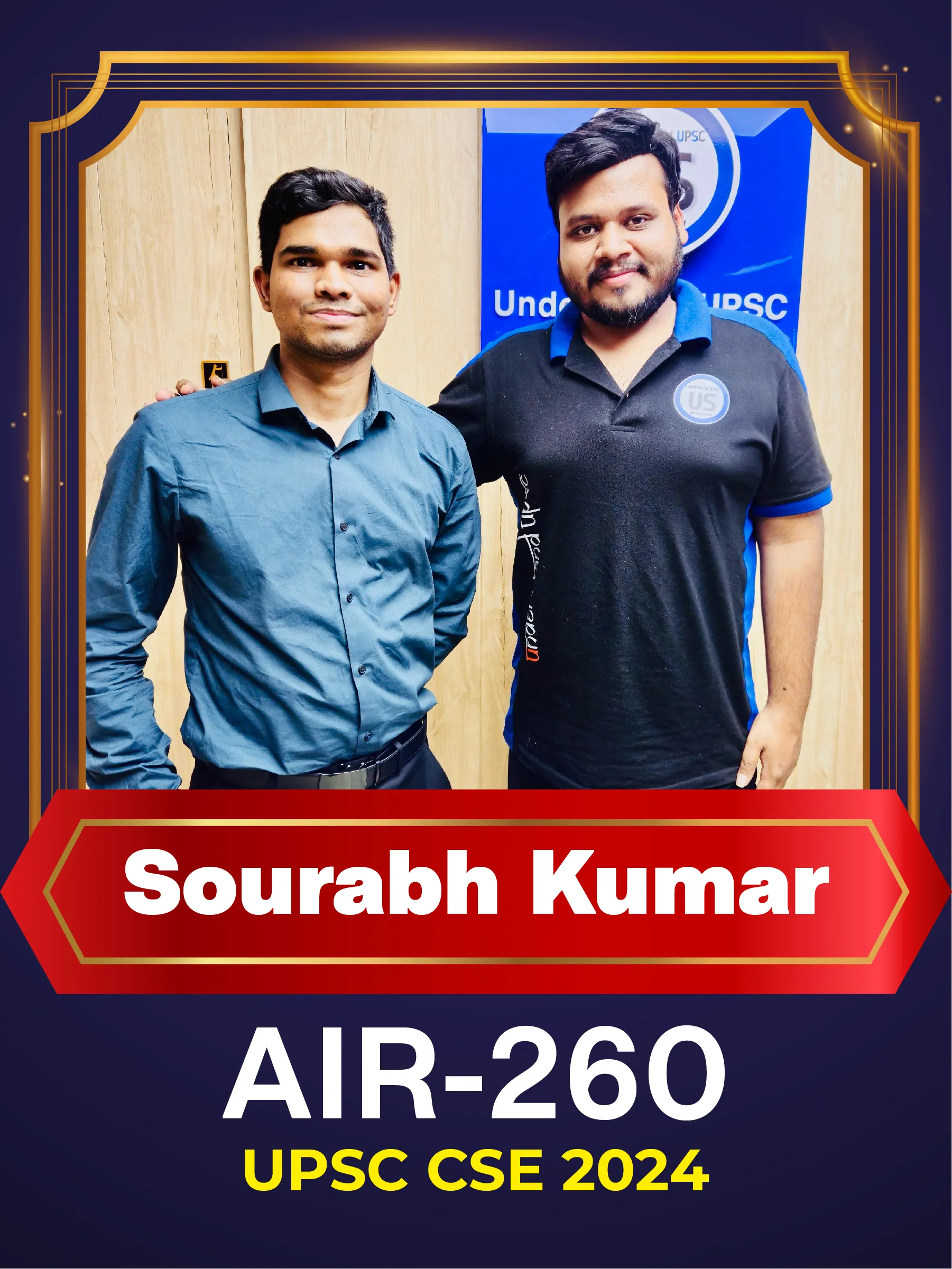 Sourabh-Kumar