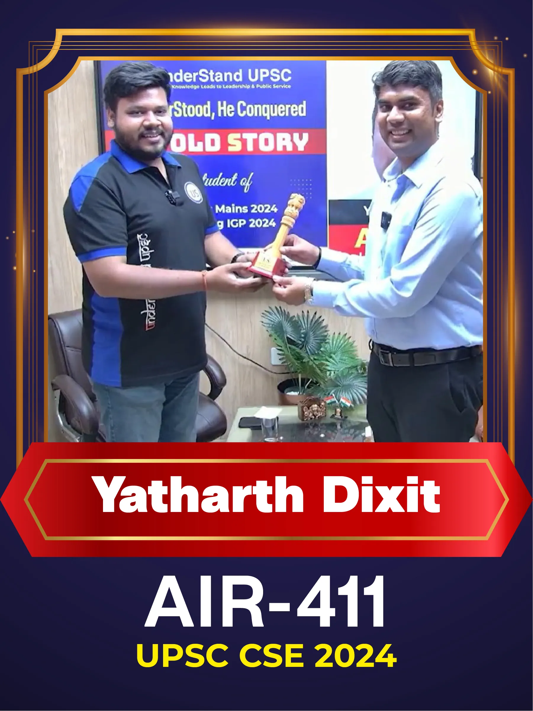 Yatharth-Dixit